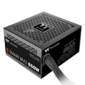 THERMALTAKE Zasilacz - Smart BM3 850W Modular 80+ Bronze 14cm DC-DC Gen5  - PS-SPD-0850MNFABE-3 - Zdjęcie 1