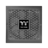 THERMALTAKE Zasilacz - Smart BM3 850W Modular 80+ Bronze 14cm DC-DC Gen5  - PS-SPD-0850MNFABE-3 - Zdjęcie 2