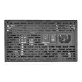 THERMALTAKE Zasilacz - Smart BM3 850W Modular 80+ Bronze 14cm DC-DC Gen5  - PS-SPD-0850MNFABE-3 - Zdjęcie 5