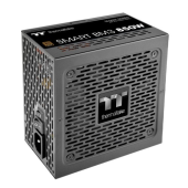 THERMALTAKE Zasilacz - Smart BM3 850W Modular 80+ Bronze 14cm DC-DC Gen5  - PS-SPD-0850MNFABE-3 - Zdjęcie 6