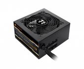 THERMALTAKE Zasilacz Smart SE2 600W Modular (spr. 87%, Single Rail) - PS-SPS-0600MNSAWE-1 - Zdjęcie 1