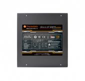 THERMALTAKE Zasilacz Smart SE2 600W Modular (spr. 87%, Single Rail) - PS-SPS-0600MNSAWE-1 - Zdjęcie 2
