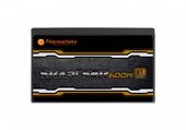 THERMALTAKE Zasilacz Smart SE2 600W Modular (spr. 87%, Single Rail) - PS-SPS-0600MNSAWE-1 - Zdjęcie 3
