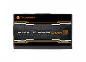 THERMALTAKE Zasilacz Smart SE2 600W Modular (spr. 87%, Single Rail) - PS-SPS-0600MNSAWE-1 - Zdjęcie 8