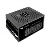 THERMALTAKE zasilacz - ToughPower SFX 450W Modular 80+ Gold  - PS-STP-0450FNFAGE-1 - Zdjęcie 1