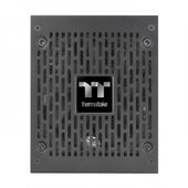 THERMALTAKE zasilacz - ToughPower SFX 550W Modular 80+ Gold  - PS-STP-0550FNFAGE-1 - Zdjęcie 2