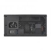 THERMALTAKE zasilacz - ToughPower SFX 550W Modular 80+ Gold  - PS-STP-0550FNFAGE-1 - Zdjęcie 4