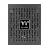 THERMALTAKE Zasilacz - ToughPower SFX 650W Modular 80+ Gold  - PS-STP-0650FNFAGE-1 - Zdjęcie 2