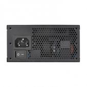 THERMALTAKE Zasilacz - ToughPower SFX 650W Modular 80+ Gold  - PS-STP-0650FNFAGE-1 - Zdjęcie 4