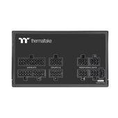 THERMALTAKE zasilacz PC - Toughpower GF1 ARGB 650W Gold TT Premium Edition  - PS-TPD-0650F3FAGE-1 - Zdjęcie 4