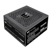 THERMALTAKE Zasilacz - Toughpower GF A3 750W Gold F Modular 12cm Gen5  - PS-TPD-0750FNFAGE-H - Zdjęcie 1