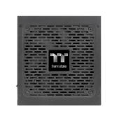 THERMALTAKE Zasilacz - Toughpower GF A3 750W Gold F Modular 12cm Gen5  - PS-TPD-0750FNFAGE-H - Zdjęcie 2