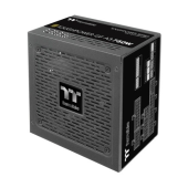 THERMALTAKE Zasilacz - Toughpower GF A3 750W Gold F Modular 12cm Gen5  - PS-TPD-0750FNFAGE-H - Zdjęcie 3