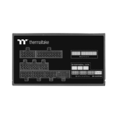 THERMALTAKE Zasilacz - Toughpower GF A3 750W Gold F Modular 12cm Gen5  - PS-TPD-0750FNFAGE-H - Zdjęcie 5
