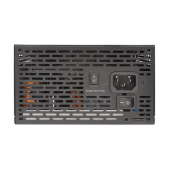 THERMALTAKE Zasilacz - Toughpower GF A3 750W Gold F Modular 12cm Gen5  - PS-TPD-0750FNFAGE-H - Zdjęcie 6