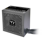 THERMALTAKE Zasilacz - GX3 SE 750W Gold Gen5 - PS-TPD-0750NNSAGE-3 - Zdjęcie 2