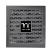 THERMALTAKE Zasilacz - GX3 SE 750W Gold Gen5 - PS-TPD-0750NNSAGE-3 - Zdjęcie 3