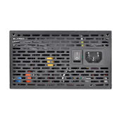 THERMALTAKE Zasilacz - GX3 SE 750W Gold Gen5 - PS-TPD-0750NNSAGE-3 - Zdjęcie 4