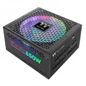 THERMALTAKE Zasilacz - ToughPower GF2 ARGB 850W Modular 80+ Gold  - PS-TPD-0850F3FAGE-2 - Zdjęcie 1