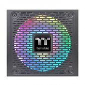 THERMALTAKE Zasilacz - ToughPower GF2 ARGB 850W Modular 80+ Gold  - PS-TPD-0850F3FAGE-2 - Zdjęcie 2