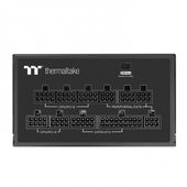 THERMALTAKE Zasilacz - ToughPower GF2 ARGB 850W Modular 80+ Gold  - PS-TPD-0850F3FAGE-2 - Zdjęcie 4