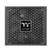 THERMALTAKE Zasilacz Toughpower GF3 850W Gold F Modular 14cm Gen5  - PS-TPD-0850FNFAGE-4 - Zdjęcie 5