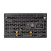 THERMALTAKE Zasilacz Toughpower GF3 850W Gold F Modular 14cm Gen5  - PS-TPD-0850FNFAGE-4 - Zdjęcie 6
