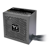 THERMALTAKE Zasilacz - GX3 SE 850W Gold Gen5 - PS-TPD-0850NNSAGE-3 - Zdjęcie 3