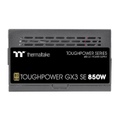 THERMALTAKE Zasilacz - GX3 SE 850W Gold Gen5 - PS-TPD-0850NNSAGE-3 - Zdjęcie 5