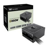 THERMALTAKE Zasilacz - GX3 SE 850W Gold Gen5 - PS-TPD-0850NNSAGE-3 - Zdjęcie 6