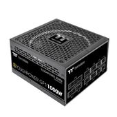 THERMALTAKE Zasilacz -Toughpower GF1 1000W Modular 80+Gold  - PS-TPD-1000FNFAGE-1 - Zdjęcie 1
