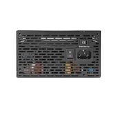 THERMALTAKE Zasilacz -Toughpower GF1 1000W Modular 80+Gold  - PS-TPD-1000FNFAGE-1 - Zdjęcie 3