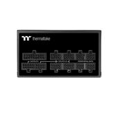 THERMALTAKE Zasilacz -Toughpower GF1 1000W Modular 80+Gold  - PS-TPD-1000FNFAGE-1 - Zdjęcie 4