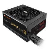 THERMALTAKE Zasilacz Toughpower 1000W Modular (80+ Gold, 6xPEG, 135mm)  - PS-TPD-1000MPCGEU-1 - Zdjęcie 1