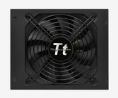 THERMALTAKE Zasilacz Toughpower 1000W Modular (80+ Gold, 6xPEG, 135mm)  - PS-TPD-1000MPCGEU-1 - Zdjęcie 2
