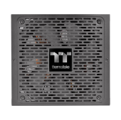 THERMALTAKE Zasilacz - GX3 SE 1000W Gold Gen5 - PS-TPD-1000NNSAGE-3 - Zdjęcie 2