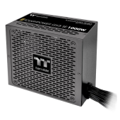 THERMALTAKE Zasilacz - GX3 SE 1000W Gold Gen5 - PS-TPD-1000NNSAGE-3 - Zdjęcie 3