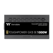 THERMALTAKE Zasilacz - GX3 SE 1000W Gold Gen5 - PS-TPD-1000NNSAGE-3 - Zdjęcie 5