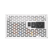 THERMALTAKE Zasilacz - Toughpower GF A3 1050W Gold F Modular 12cm Gen5 Snow  - PS-TPD-1050FNFAGE-N - Zdjęcie 4