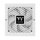 THERMALTAKE Zasilacz - Toughpower GF A3 1050W Gold F Modular 12cm Gen5 Snow  - PS-TPD-1050FNFAGE-N - Zdjęcie 5