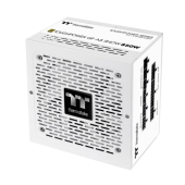 THERMALTAKE Zasilacz - Toughpower GF A3 1050W Gold F Modular 12cm Gen5 Snow  - PS-TPD-1050FNFAGE-N - Zdjęcie 6
