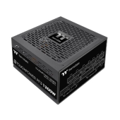 THERMALTAKE zasilacz - Toughpower Grand PF3 1200W Fmod 80+ Platinum 14cm Gen5  - PS-TPD-1200FNFAPE-3 - Zdjęcie 1