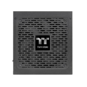 THERMALTAKE zasilacz - Toughpower Grand PF3 1200W Fmod 80+ Platinum 14cm Gen5  - PS-TPD-1200FNFAPE-3 - Zdjęcie 2