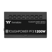 THERMALTAKE zasilacz - Toughpower Grand PF3 1200W Fmod 80+ Platinum 14cm Gen5  - PS-TPD-1200FNFAPE-3 - Zdjęcie 3