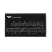 THERMALTAKE zasilacz - Toughpower Grand PF3 1200W Fmod 80+ Platinum 14cm Gen5  - PS-TPD-1200FNFAPE-3 - Zdjęcie 4