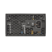 THERMALTAKE zasilacz - Toughpower Grand PF3 1200W Fmod 80+ Platinum 14cm Gen5  - PS-TPD-1200FNFAPE-3 - Zdjęcie 6