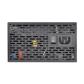 THERMALTAKE Zasilacz - GX3 SE 1200W Gold Gen5 - PS-TPD-1200NNSAGE-3 - Zdjęcie 4