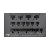 THERMALTAKE Zasilacz - Toughpower TF3 1300W Titanium modular - PS-TPD-1300FNFATE-1 - Zdjęcie 4