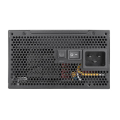 THERMALTAKE Zasilacz - Toughpower TF3 1300W Titanium modular - PS-TPD-1300FNFATE-1 - Zdjęcie 5