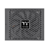 THERMALTAKE Zasilacz - Toughpower TF3 1550W Modular 80+ Titanium 14cm Gen5  - PS-TPD-1550FNFATE-3 - Zdjęcie 2